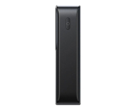 JoyRoom Powerbank Star Series Mini 20000mAh 22,5W z wyświetlaczem - 1586230 - zdjęcie 3